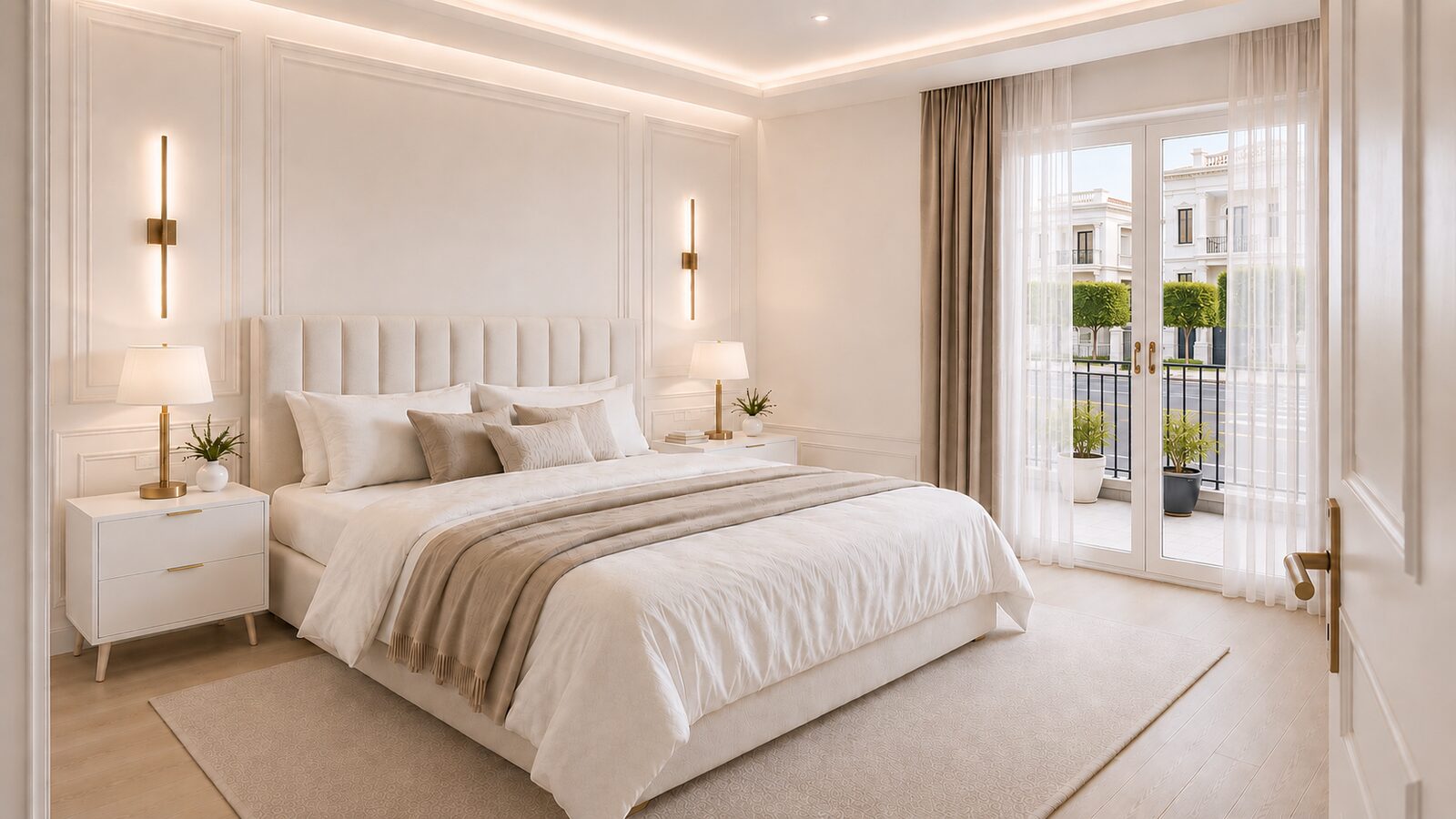 Chambre 2